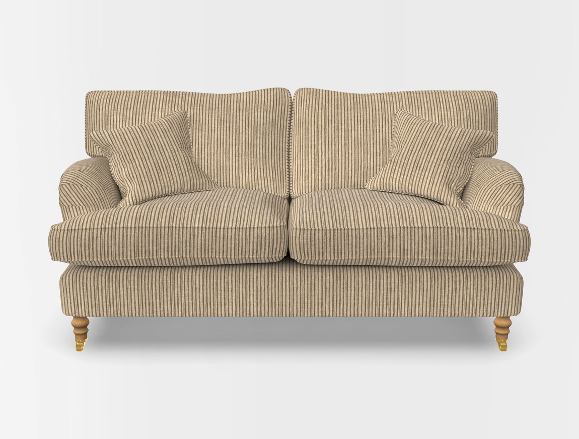 2.5 Seater Sofa