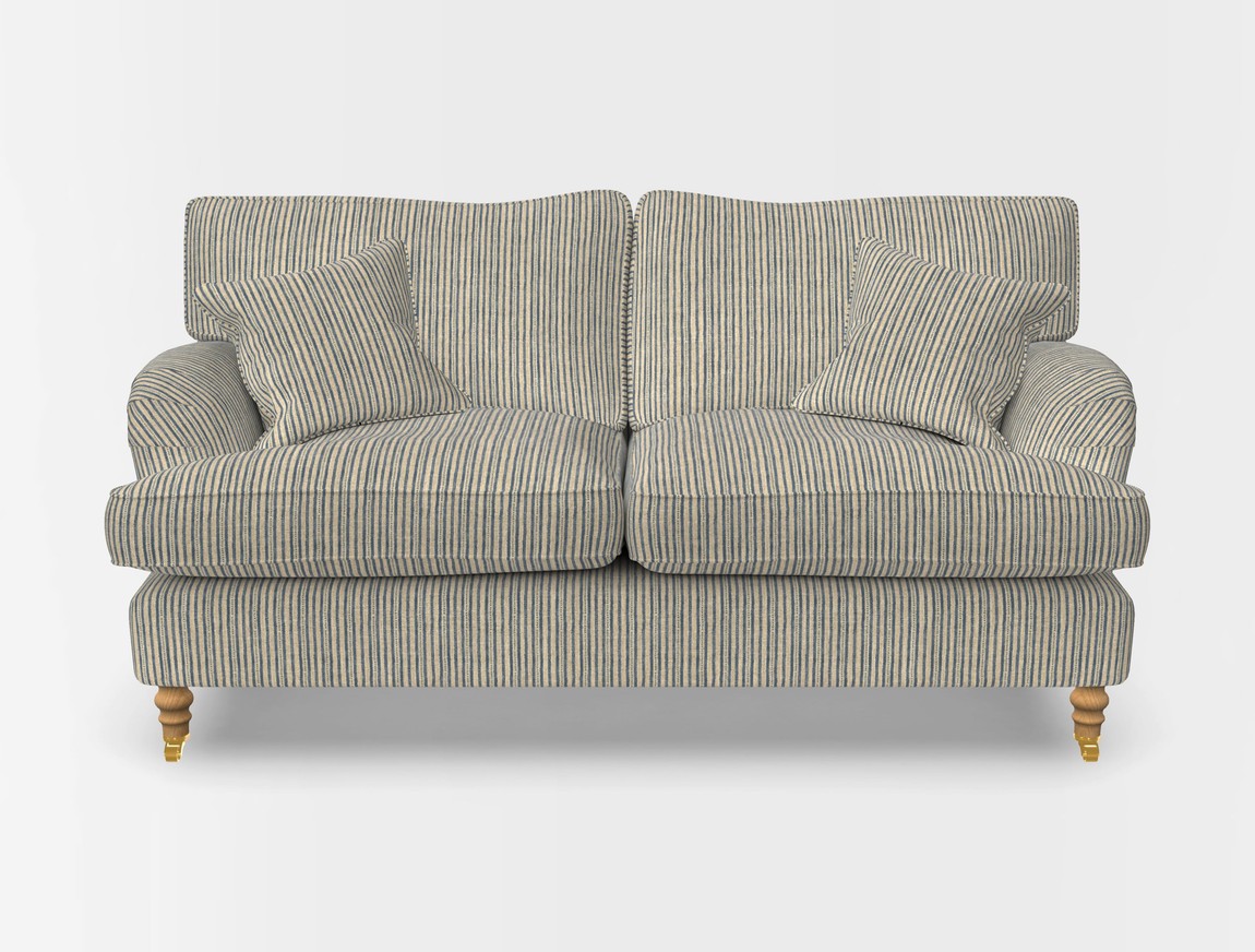2.5 Seater Sofa