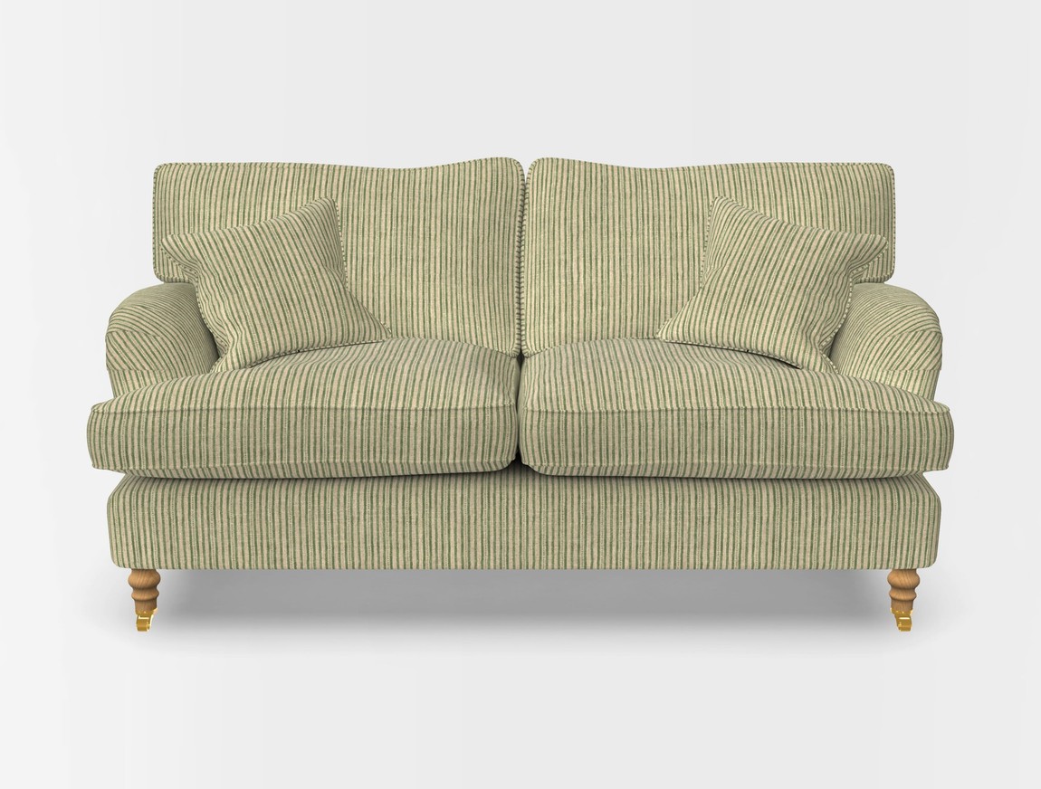 2.5 Seater Sofa
