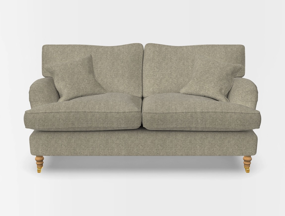 2.5 Seater Sofa