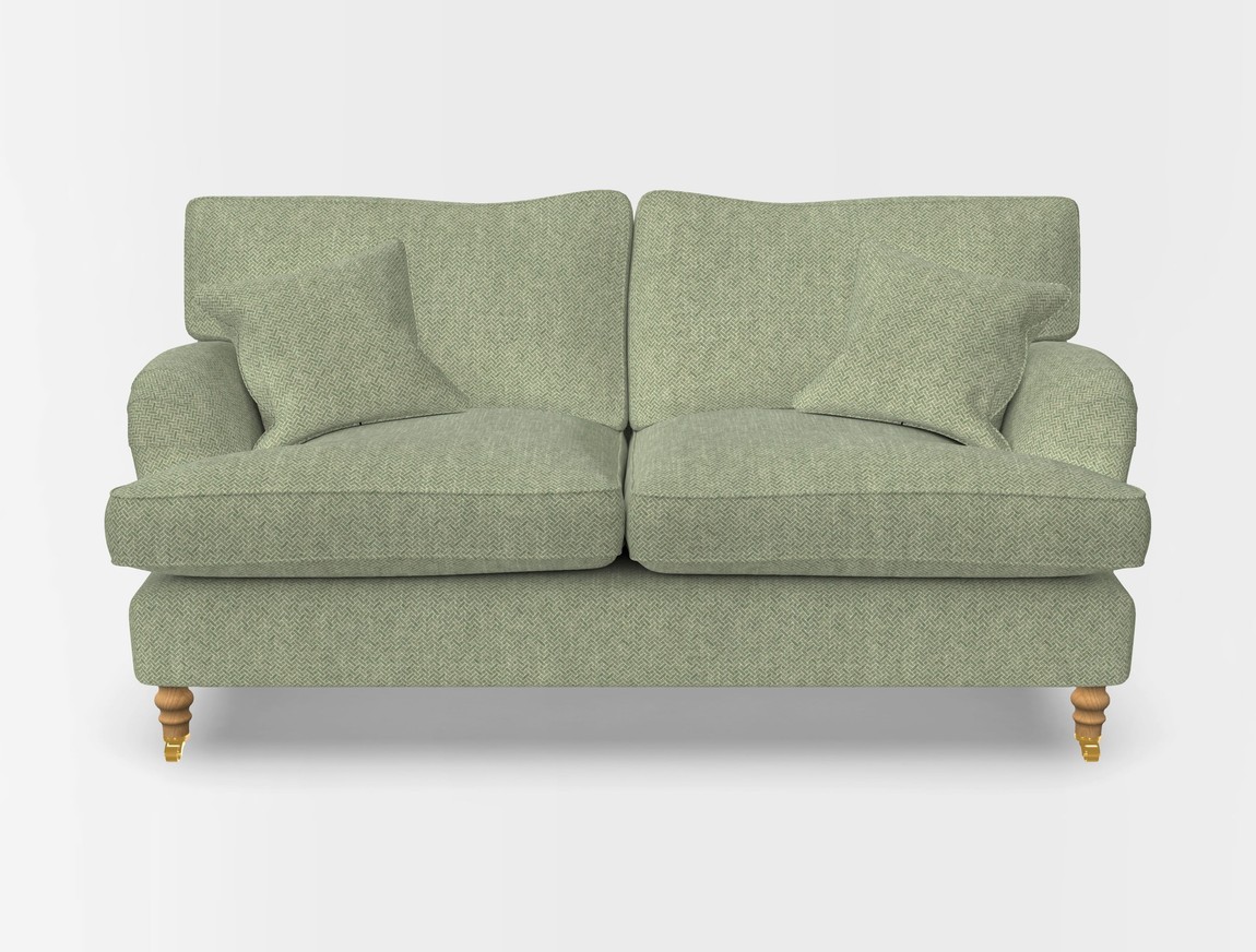 2.5 Seater Sofa