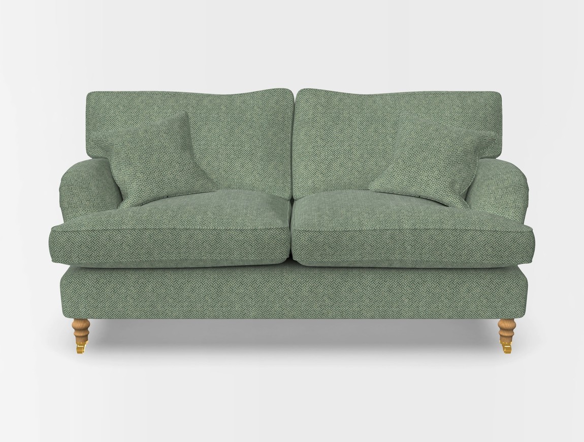 2.5 Seater Sofa