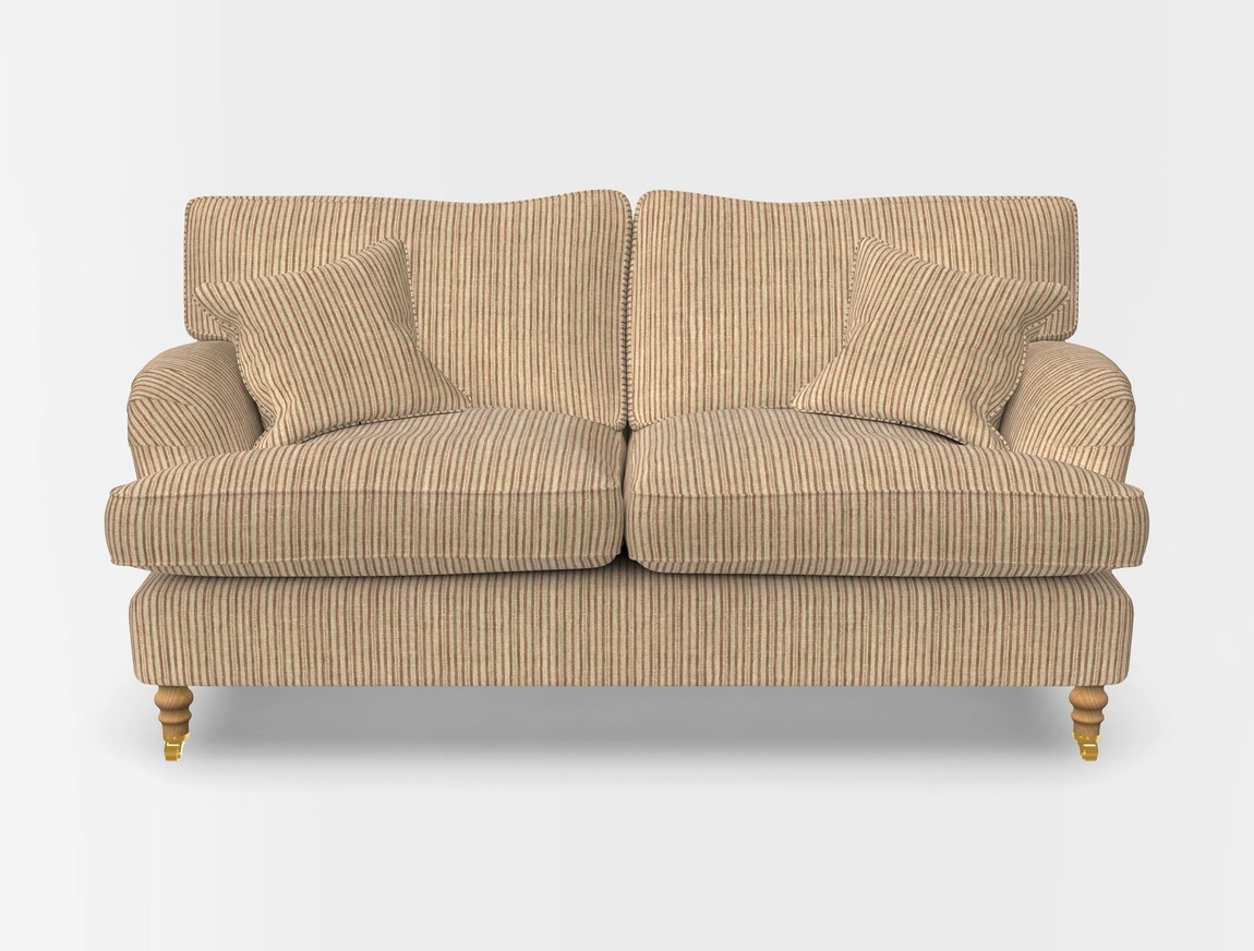 2.5 Seater Sofa