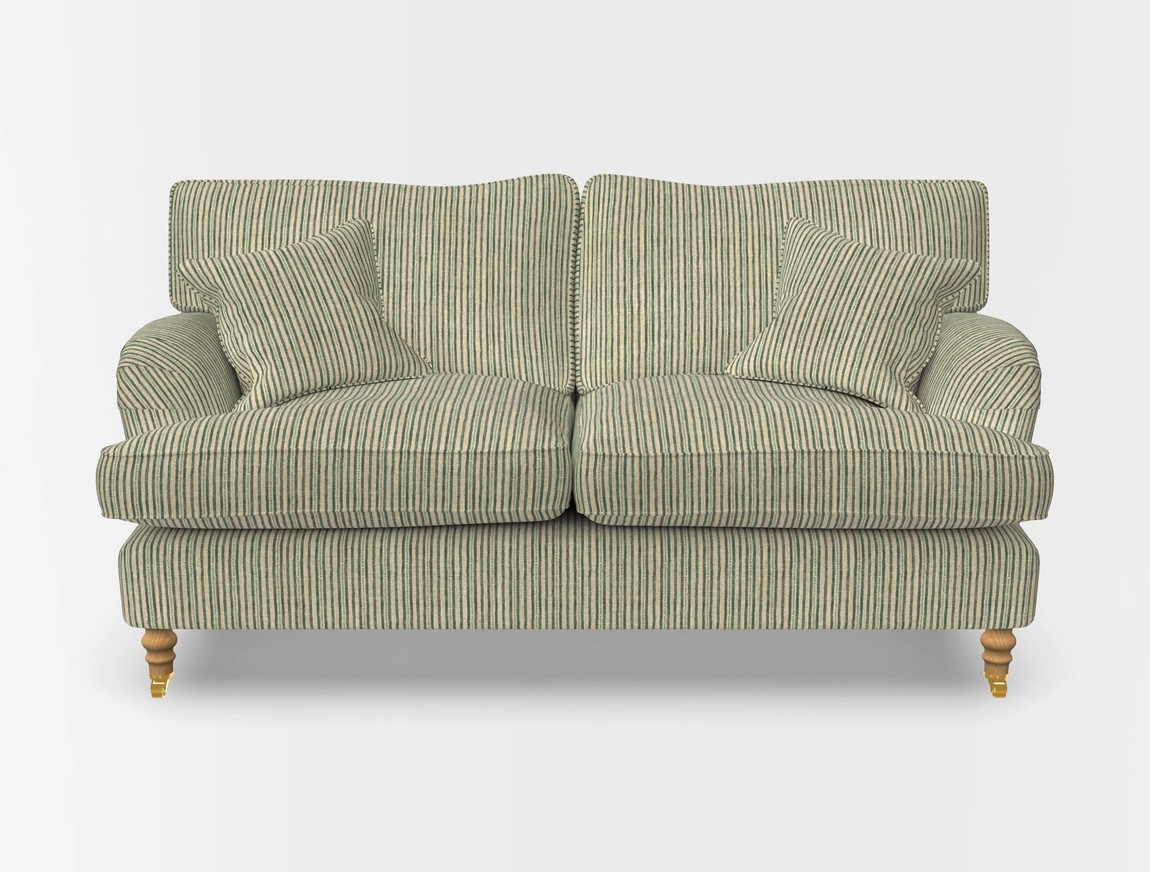 2.5 Seater Sofa