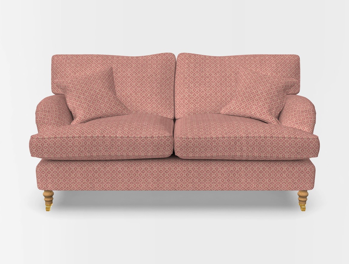 2.5 Seater Sofa