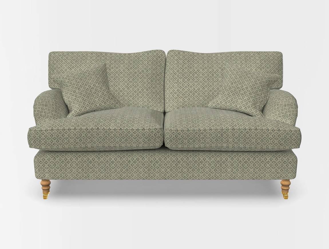 2.5 Seater Sofa