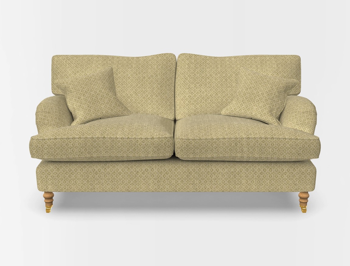 2.5 Seater Sofa