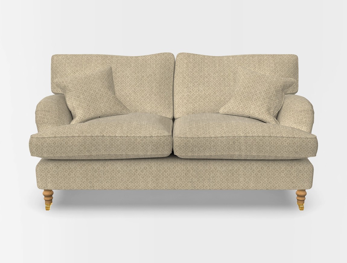 2.5 Seater Sofa
