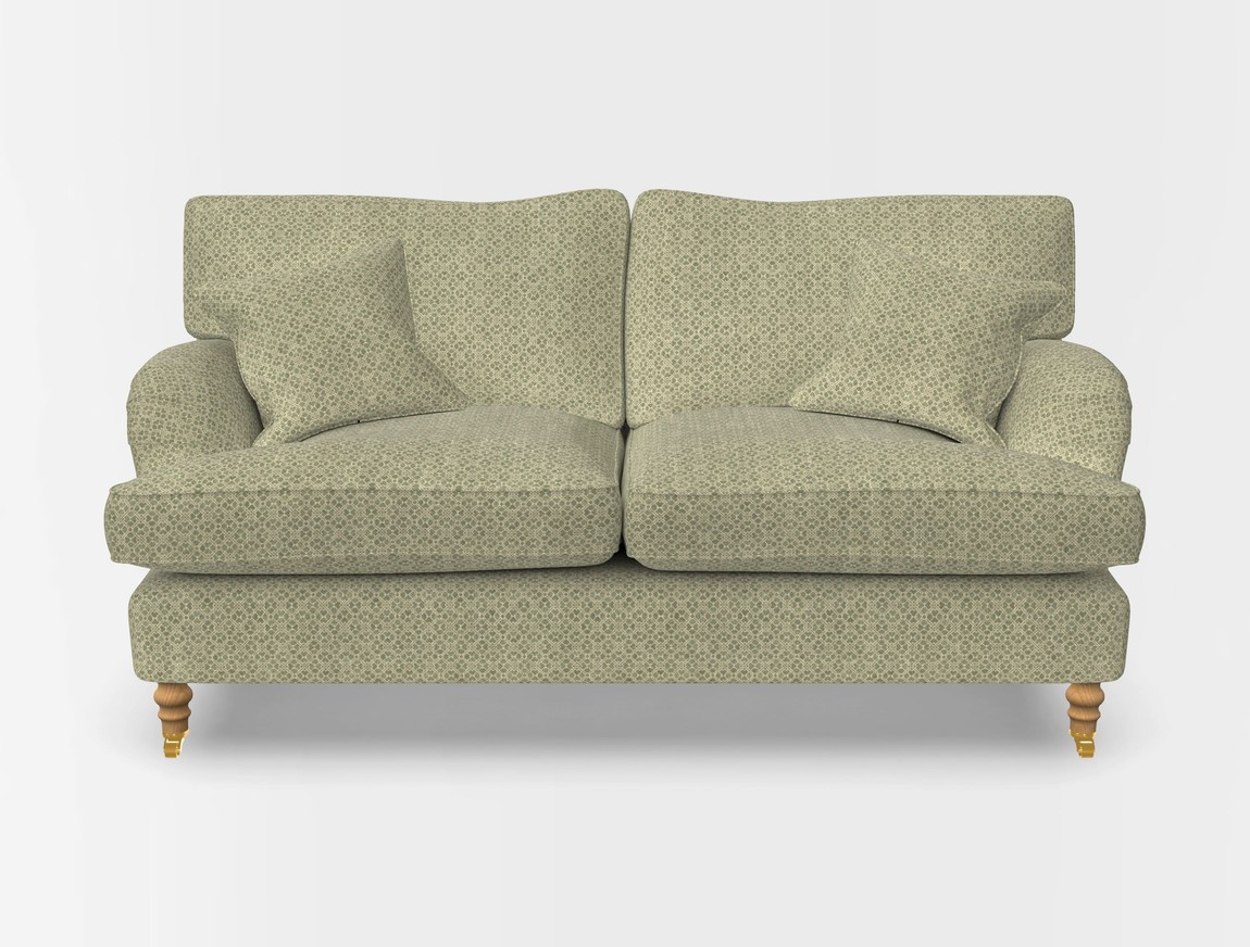 2.5 Seater Sofa