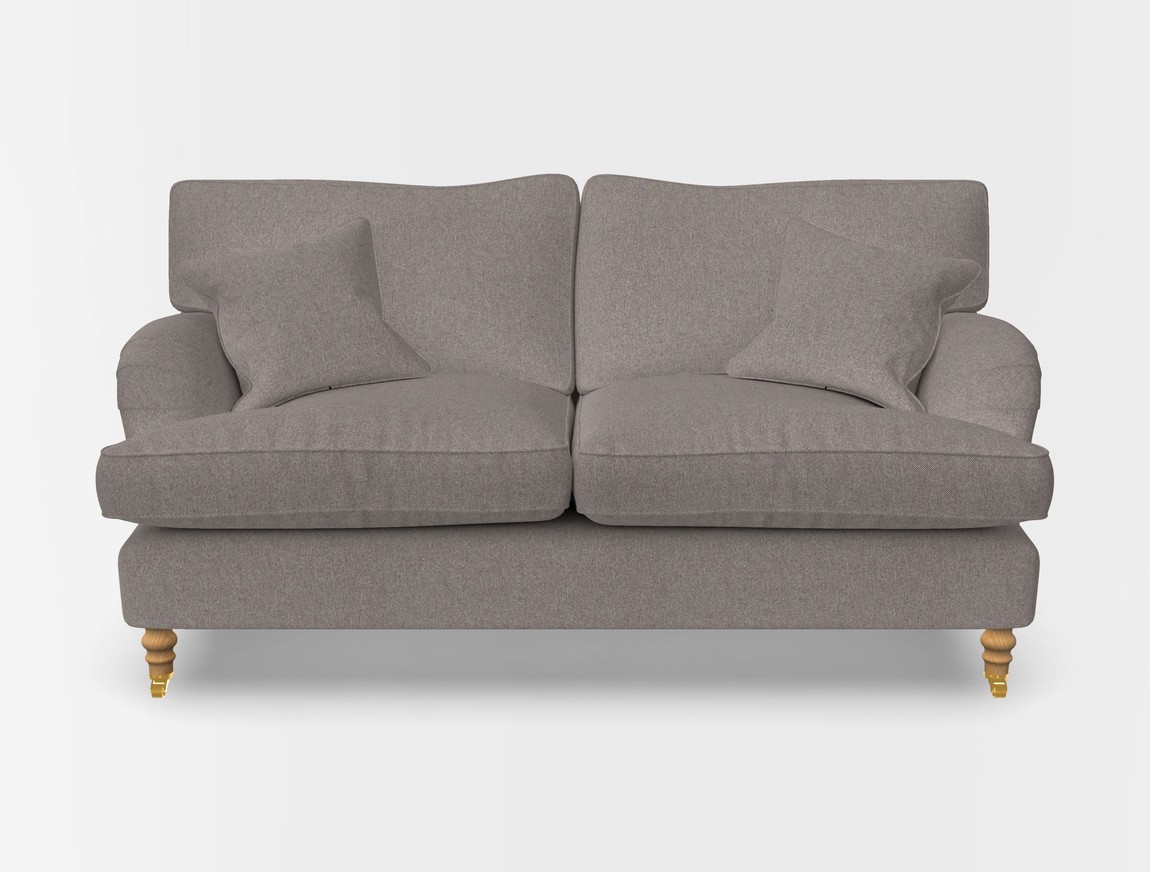 2.5 Seater Sofa