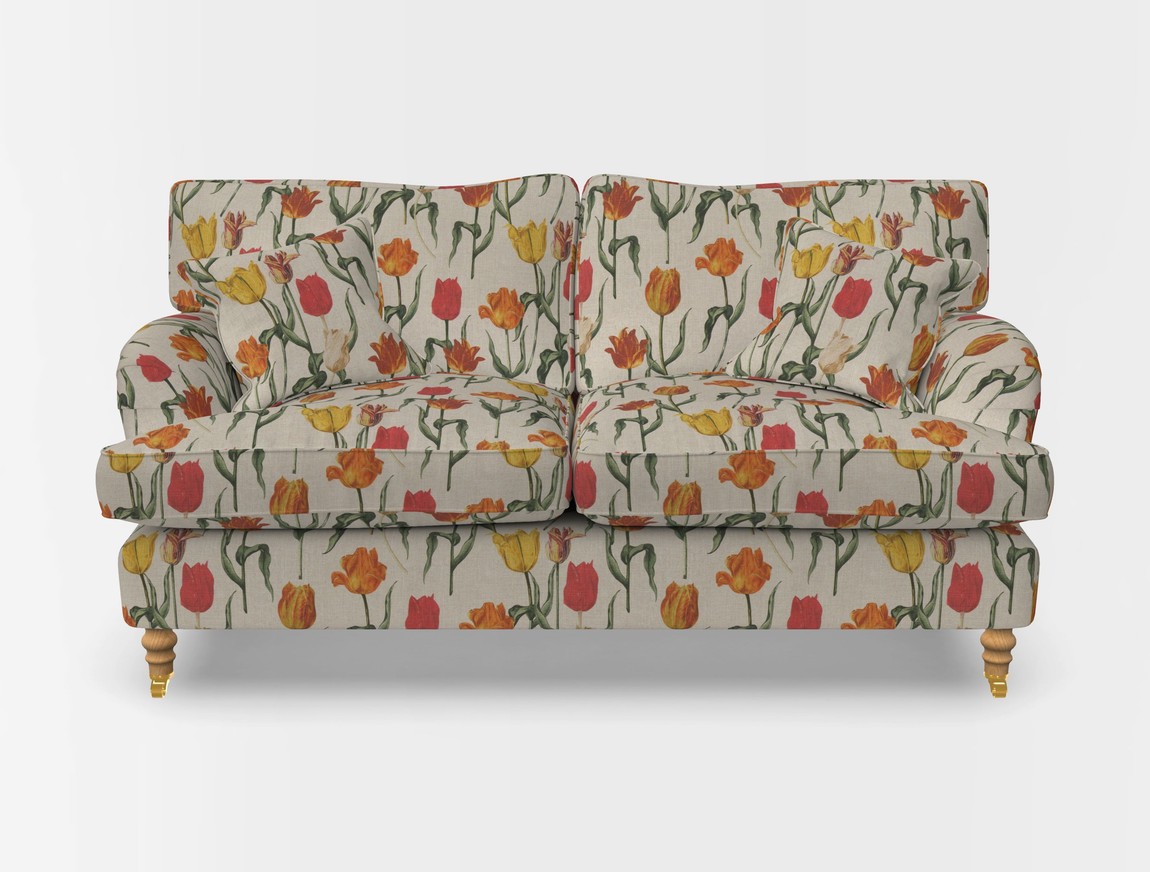 2.5 Seater Sofa