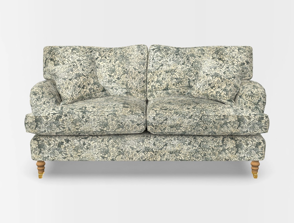 2.5 Seater Sofa