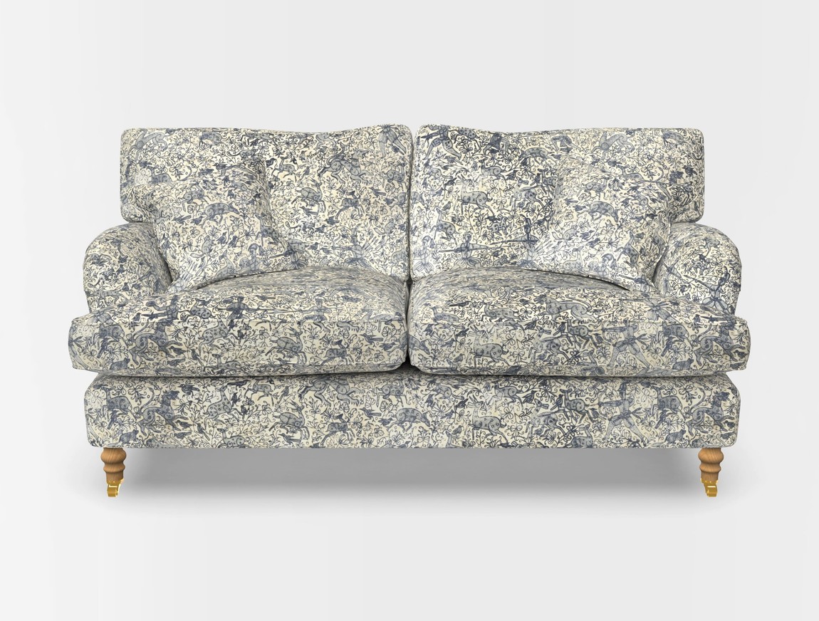 2.5 Seater Sofa