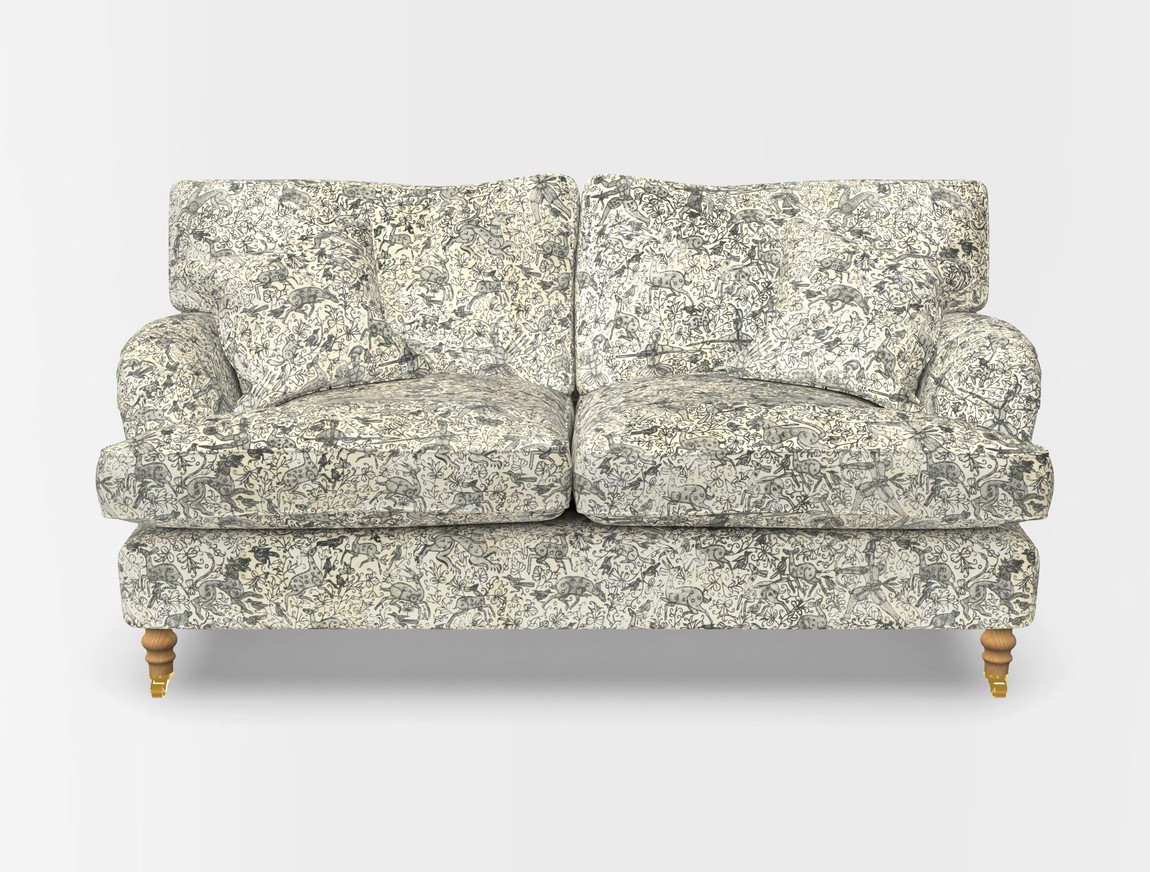 2.5 Seater Sofa
