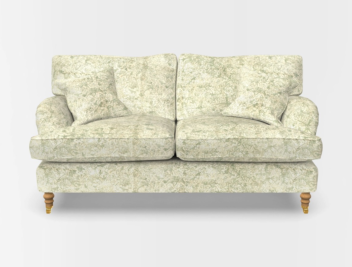 2.5 Seater Sofa
