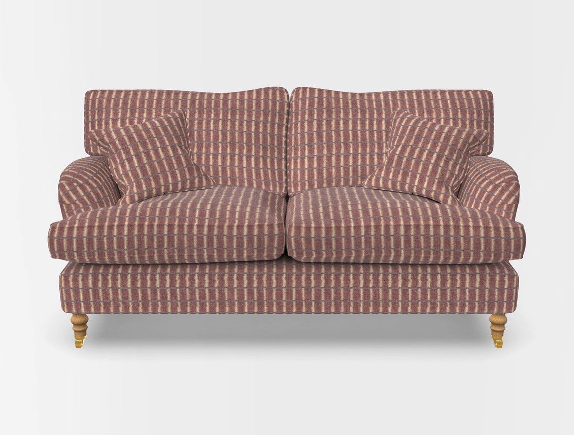 2.5 Seater Sofa