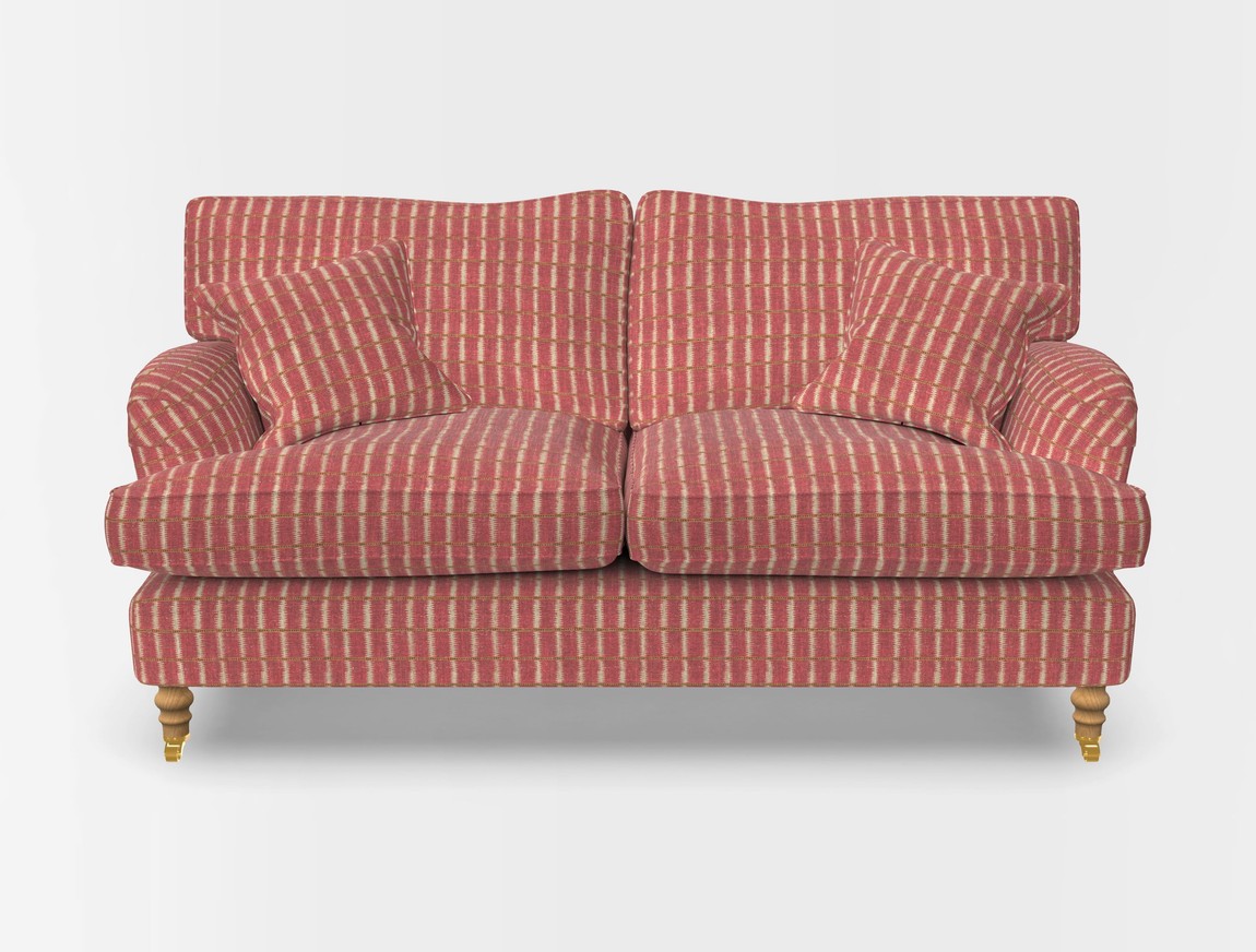 2.5 Seater Sofa
