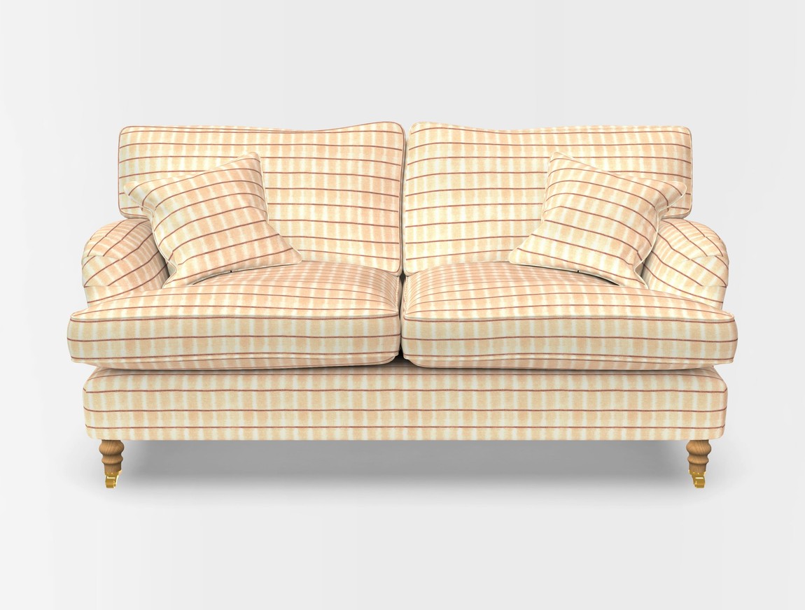 2.5 Seater Sofa