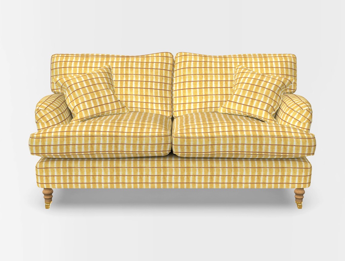 2.5 Seater Sofa