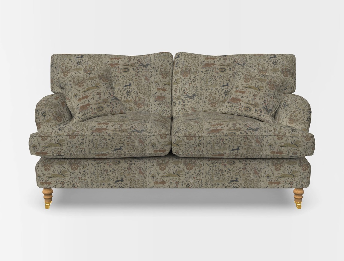2.5 Seater Sofa