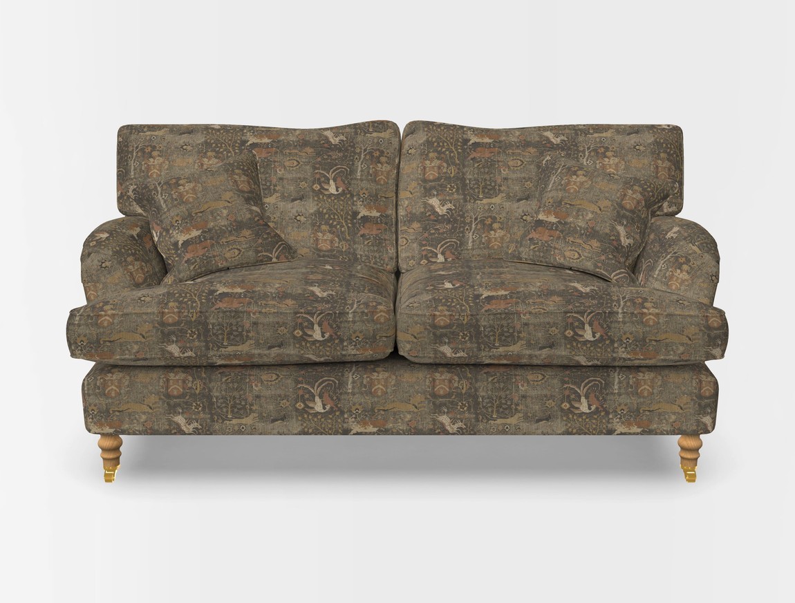 2.5 Seater Sofa