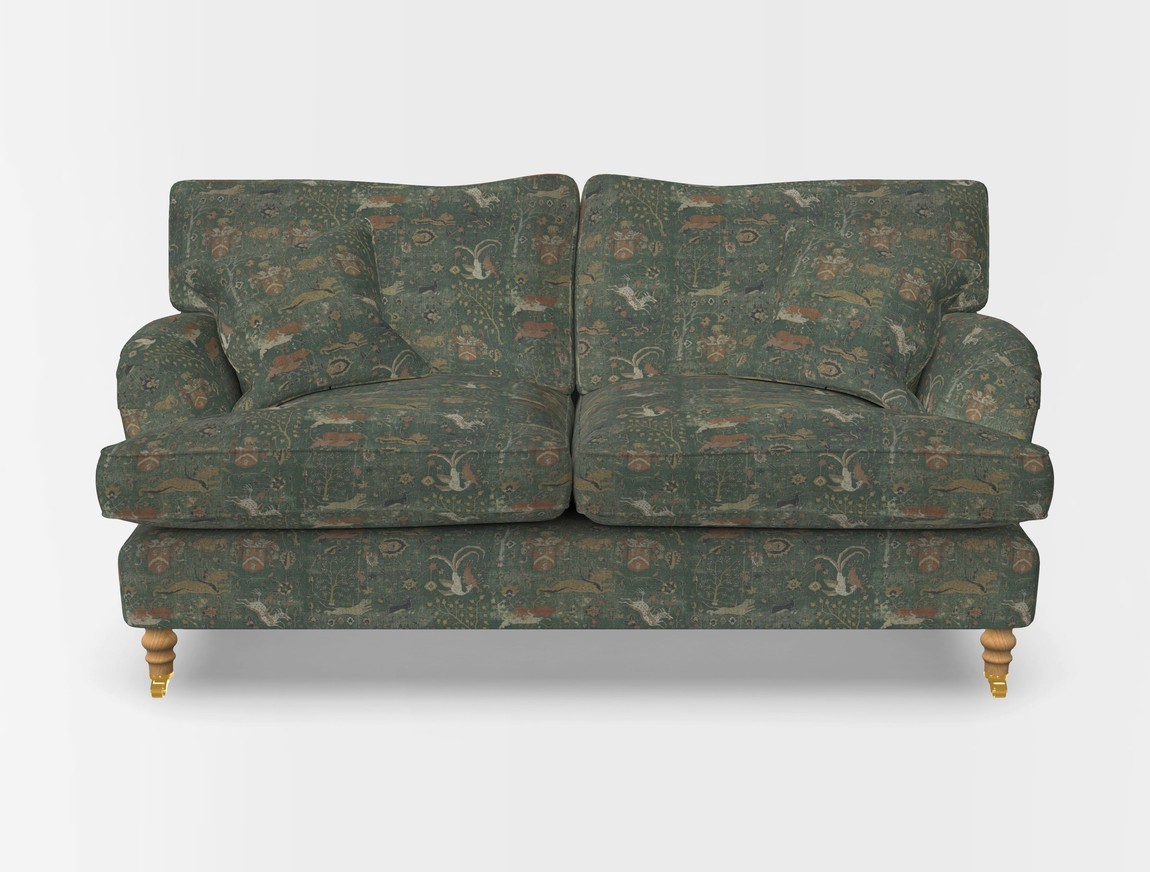2.5 Seater Sofa