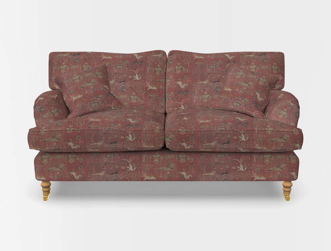2.5 Seater Sofa