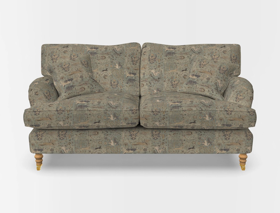 2.5 Seater Sofa