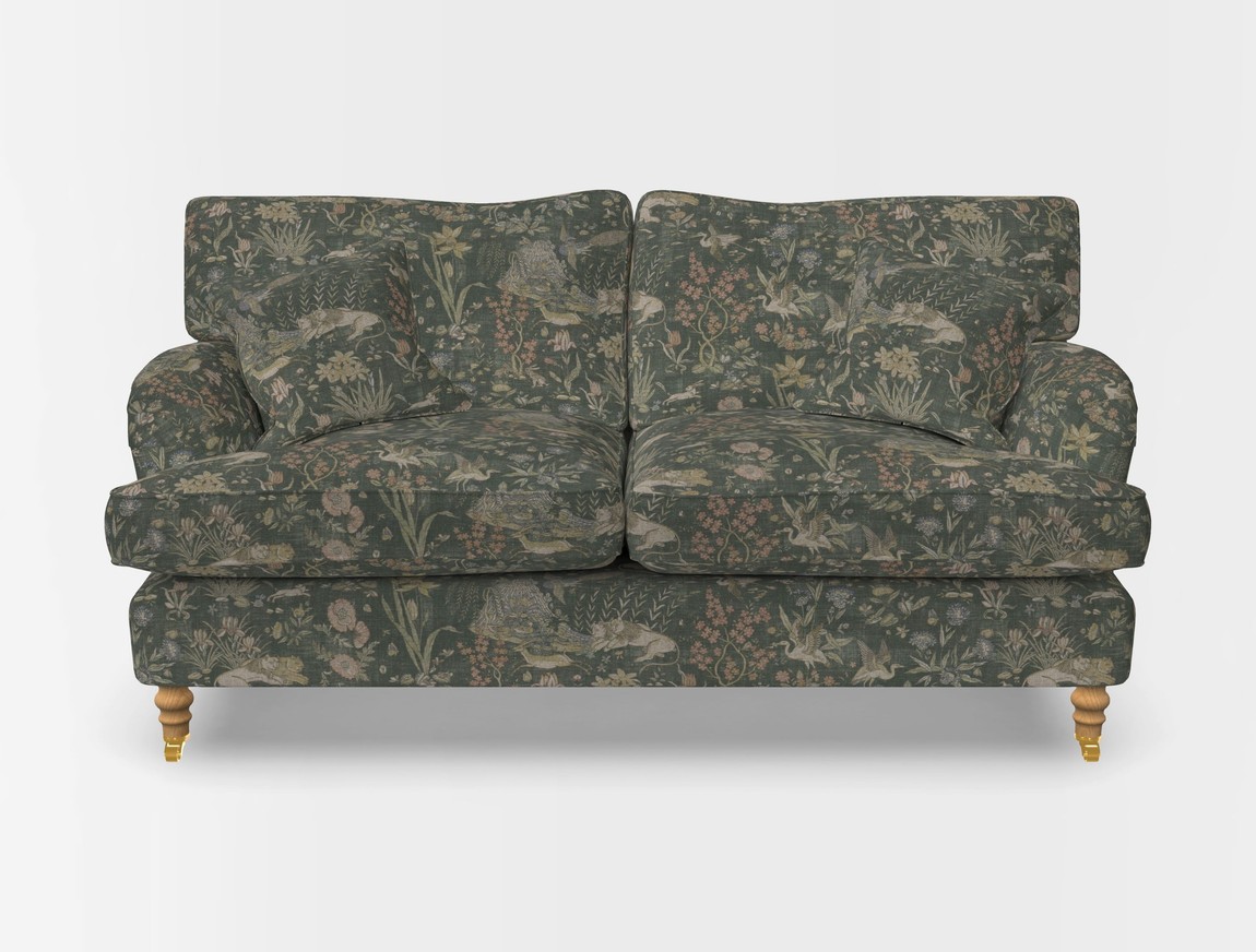 2.5 Seater Sofa