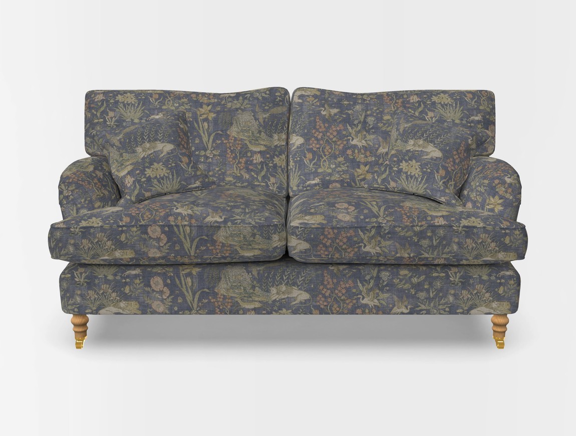 2.5 Seater Sofa