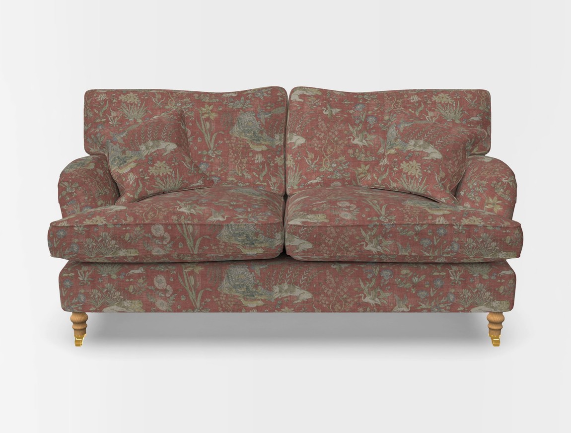 2.5 Seater Sofa
