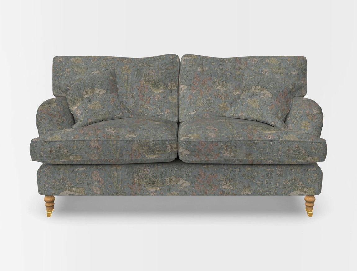2.5 Seater Sofa