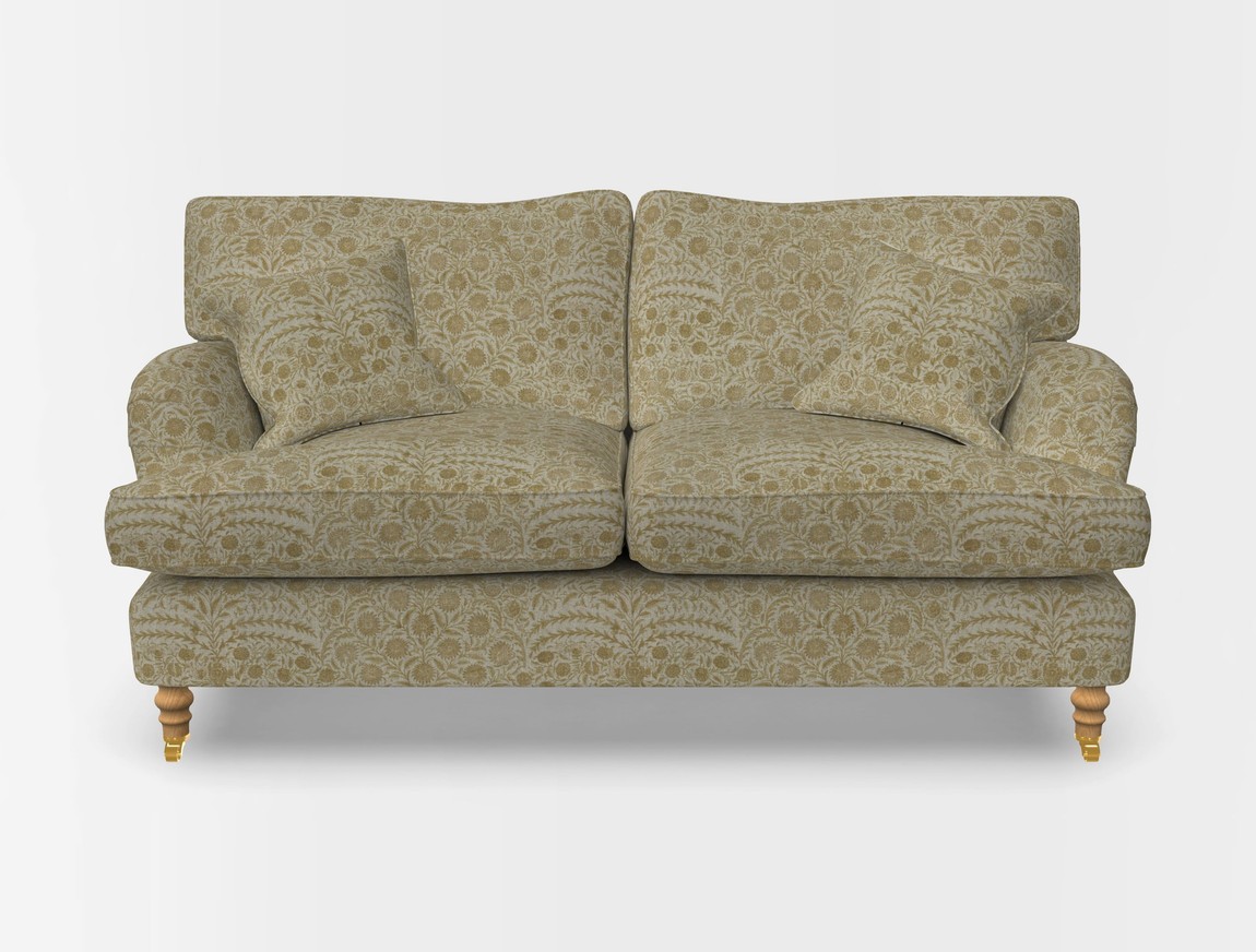 2.5 Seater Sofa