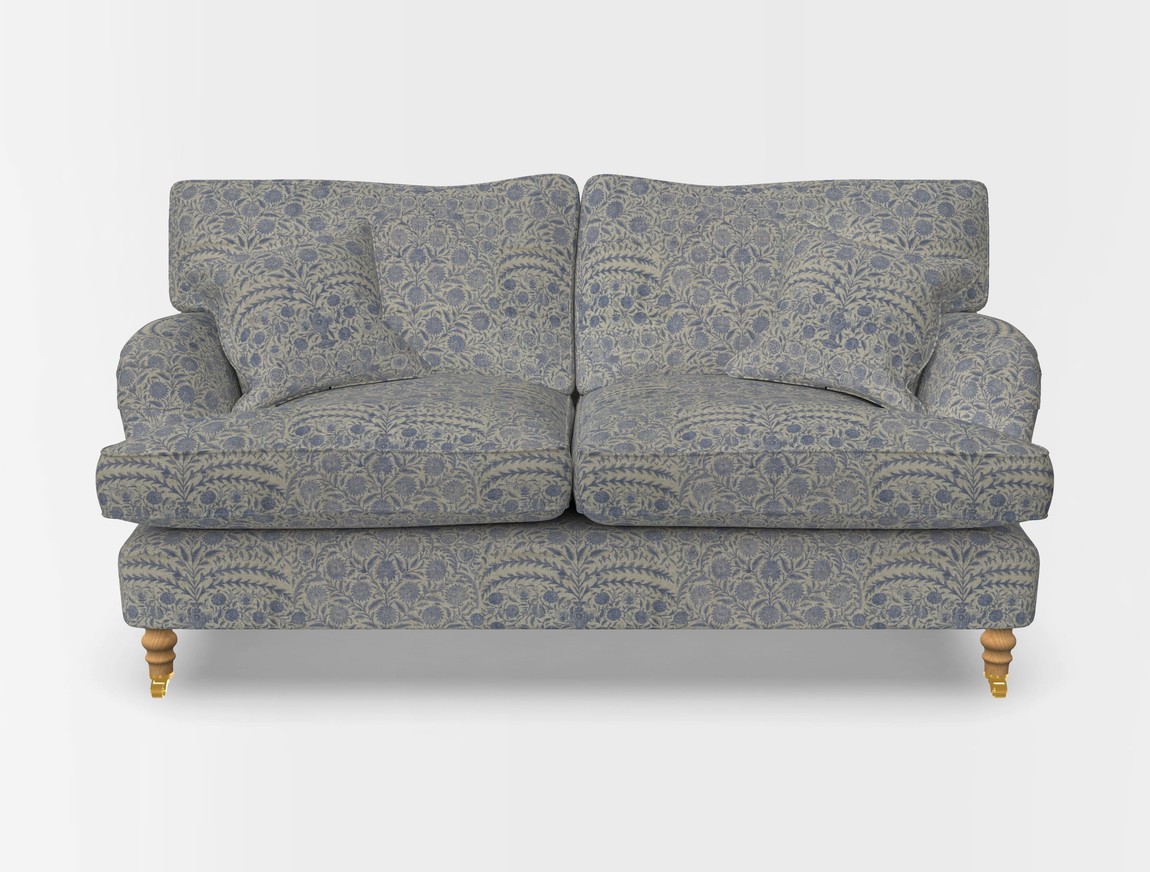 2.5 Seater Sofa