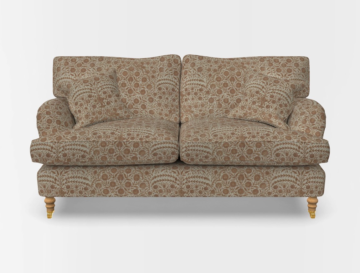 2.5 Seater Sofa