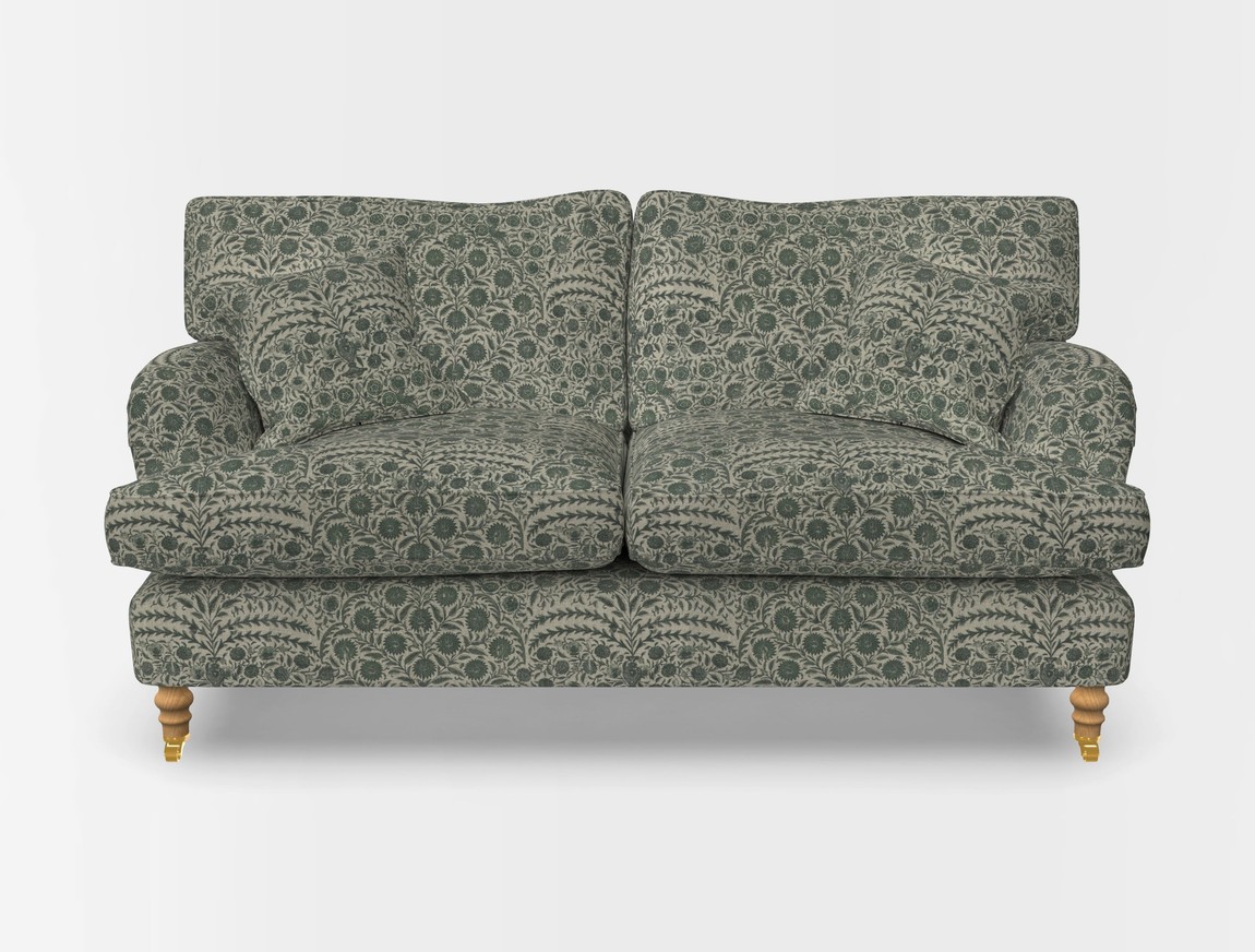 2.5 Seater Sofa