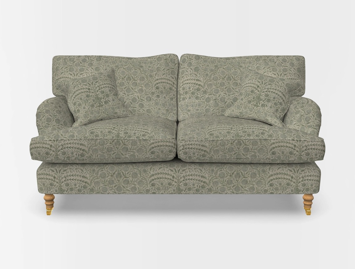 2.5 Seater Sofa