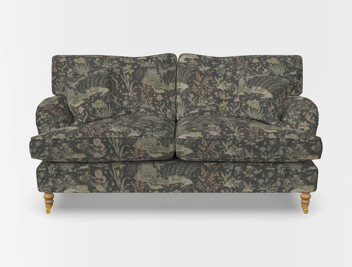 2.5 Seater Sofa