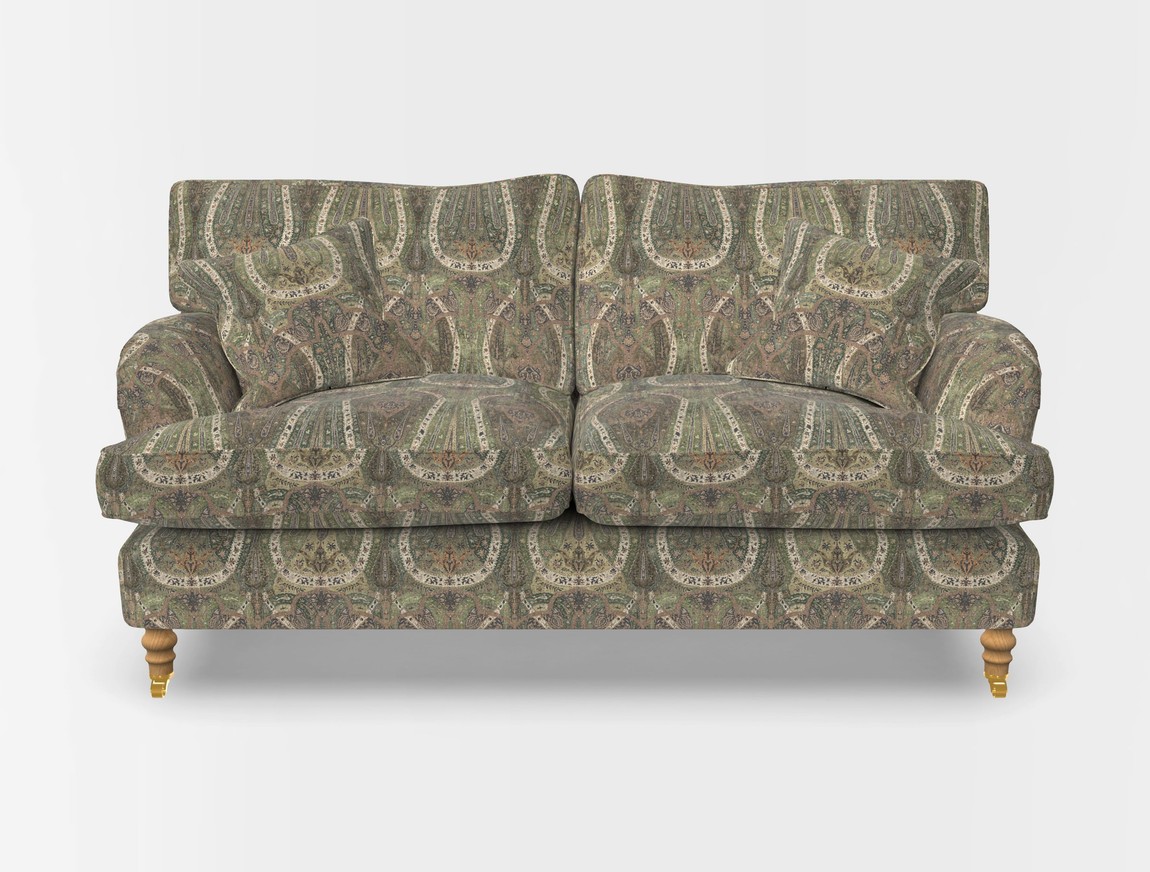 2.5 Seater Sofa