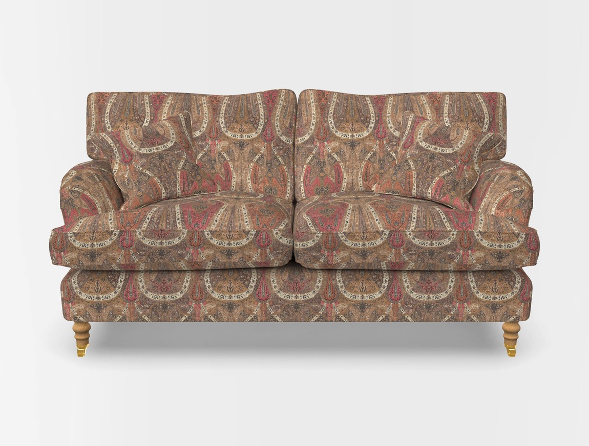 2.5 Seater Sofa