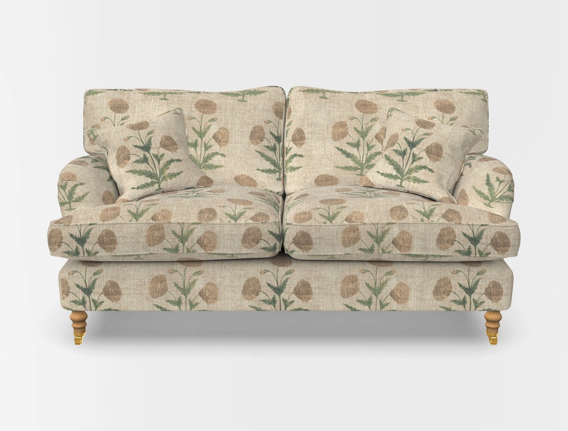 2.5 Seater Sofa