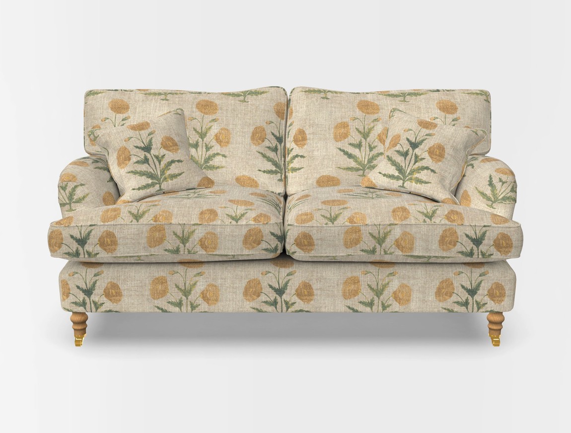 2.5 Seater Sofa