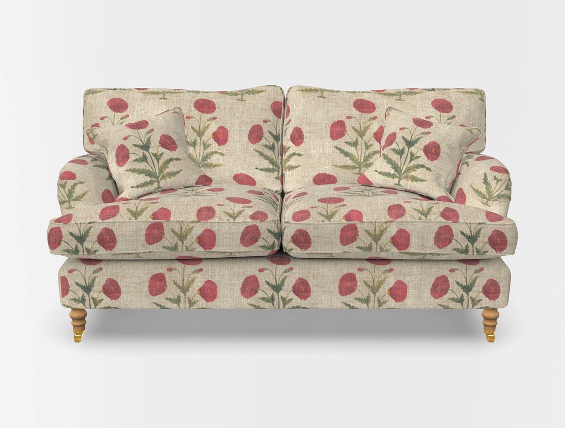 2.5 Seater Sofa