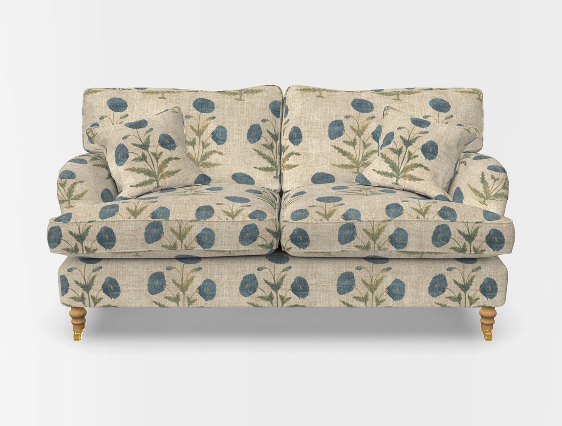 2.5 Seater Sofa