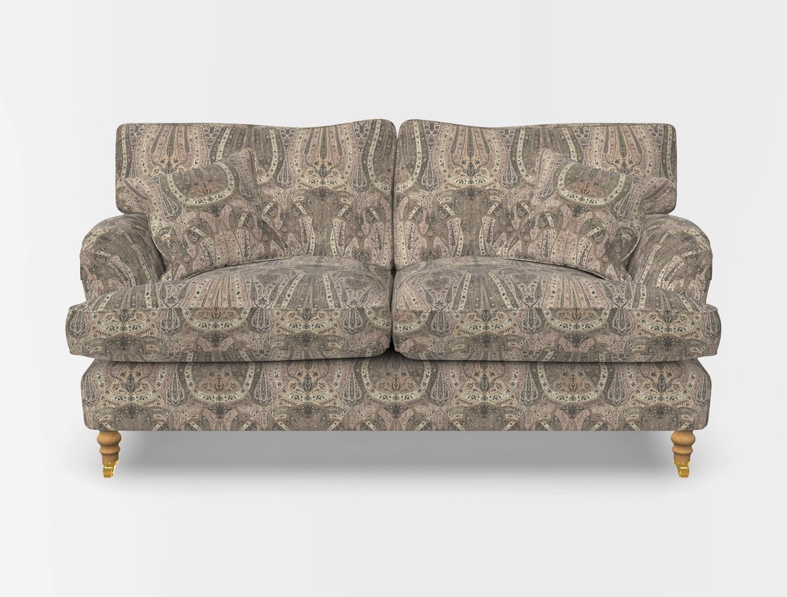 2.5 Seater Sofa