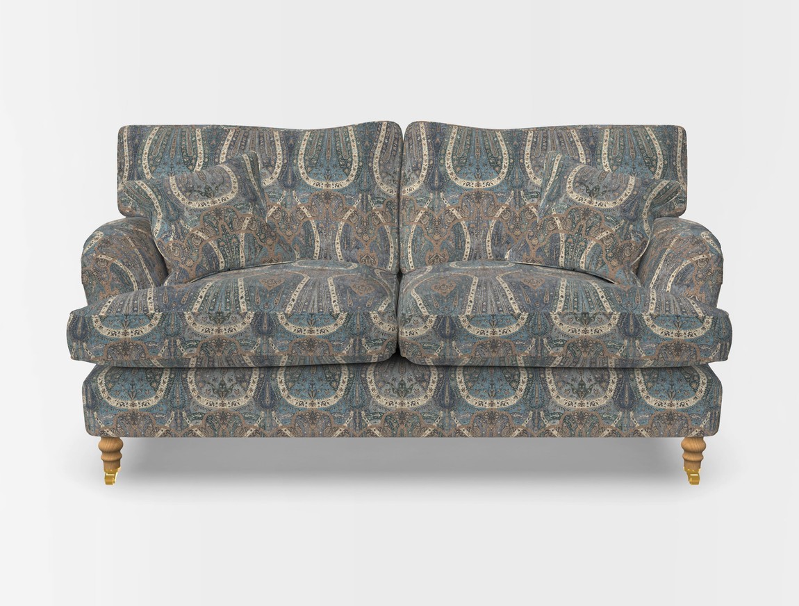 2.5 Seater Sofa