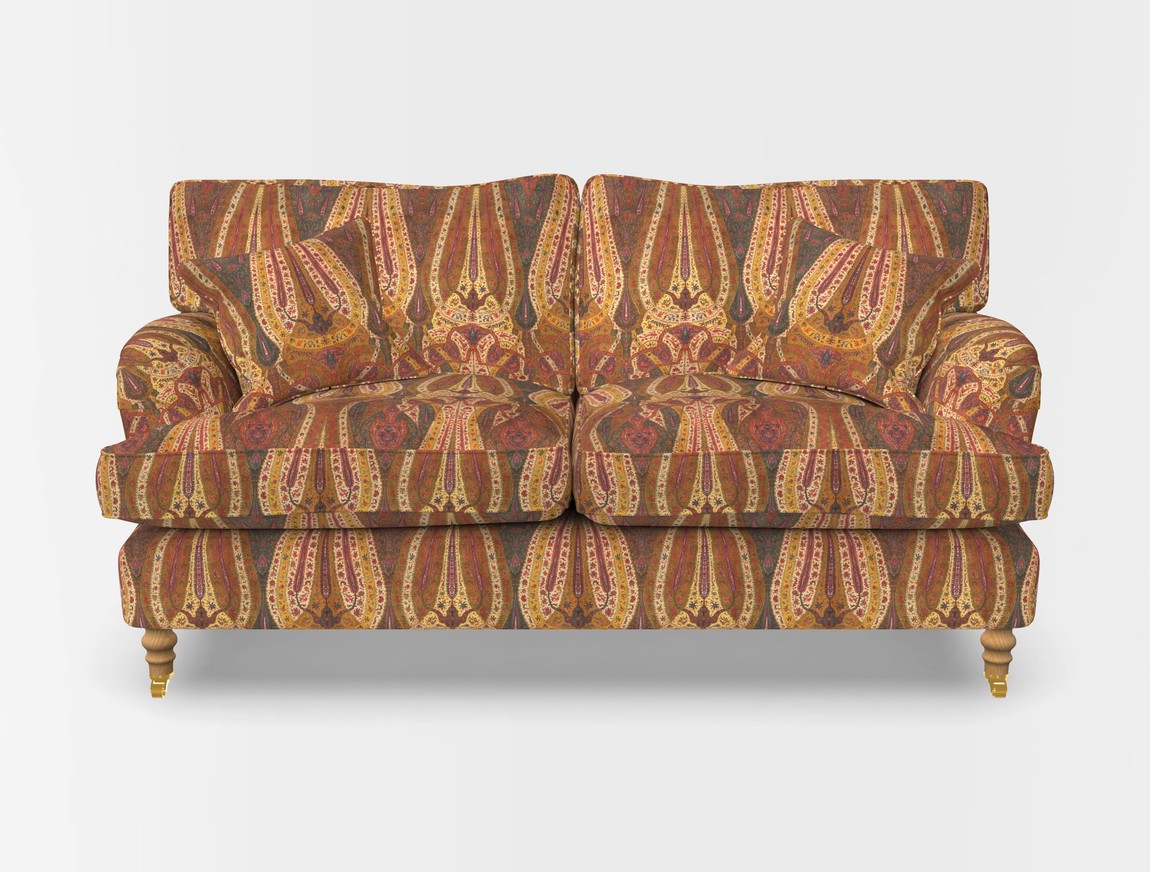 2.5 Seater Sofa