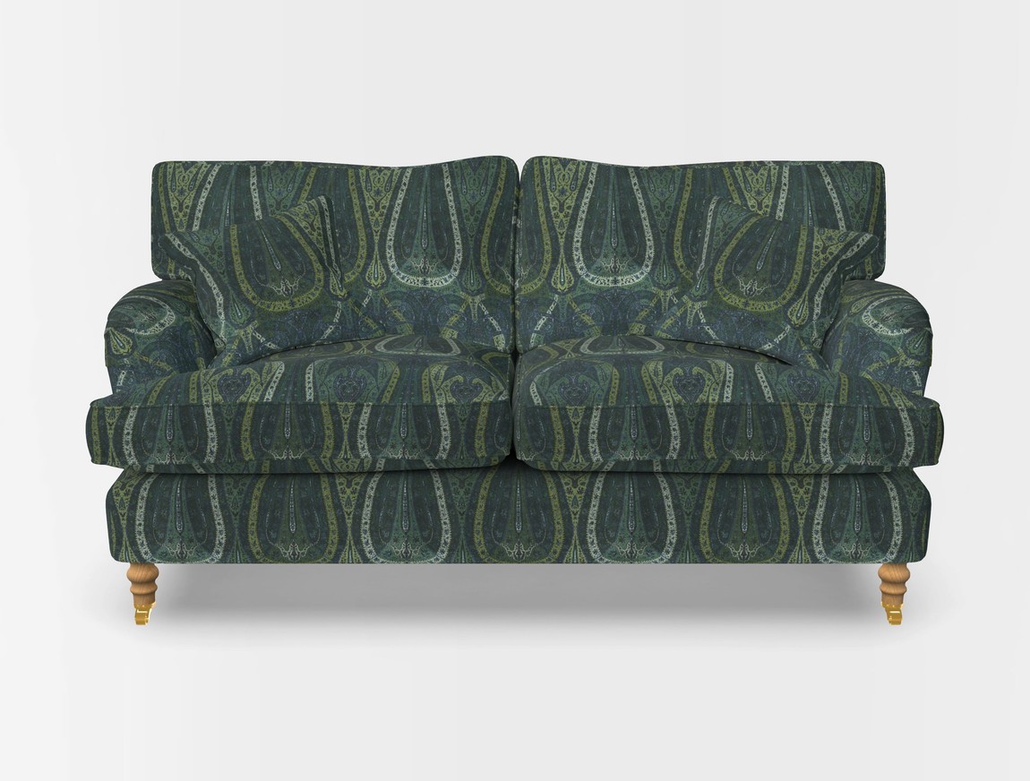 2.5 Seater Sofa
