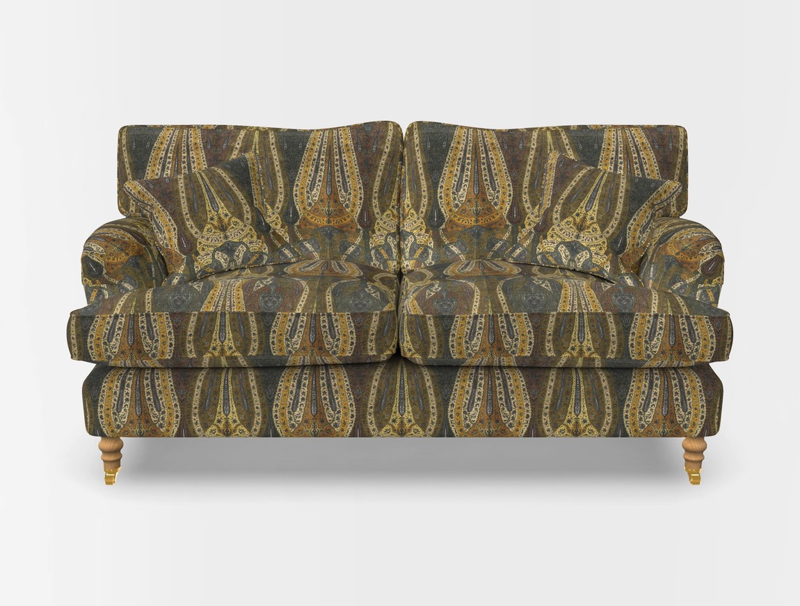 2.5 Seater Sofa
