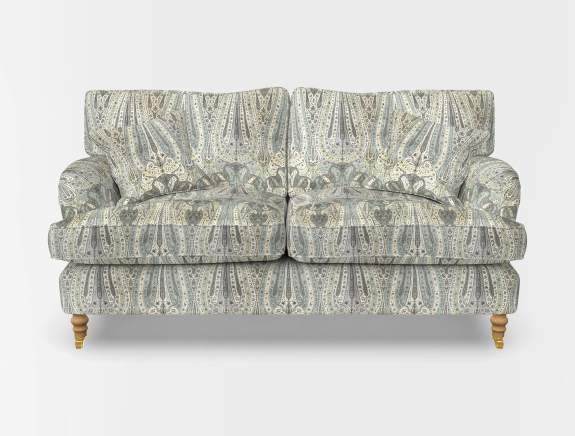 2.5 Seater Sofa
